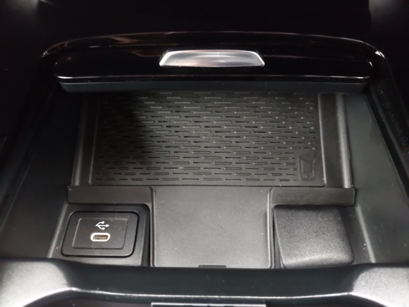 Used Mercedes-Benz CLA 2024 for sale - 77115057: Photo 14