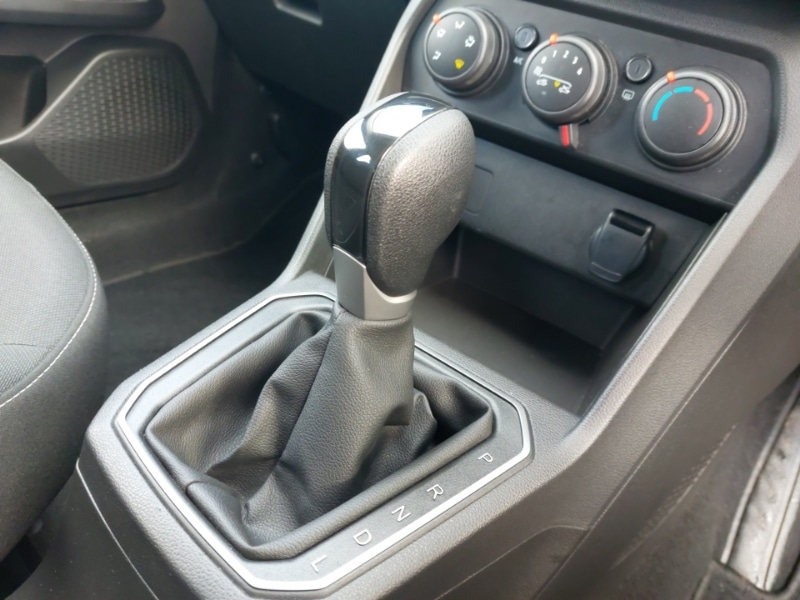 Used Dacia Sandero Stepway 2023 for sale - 76518848: Photo 15