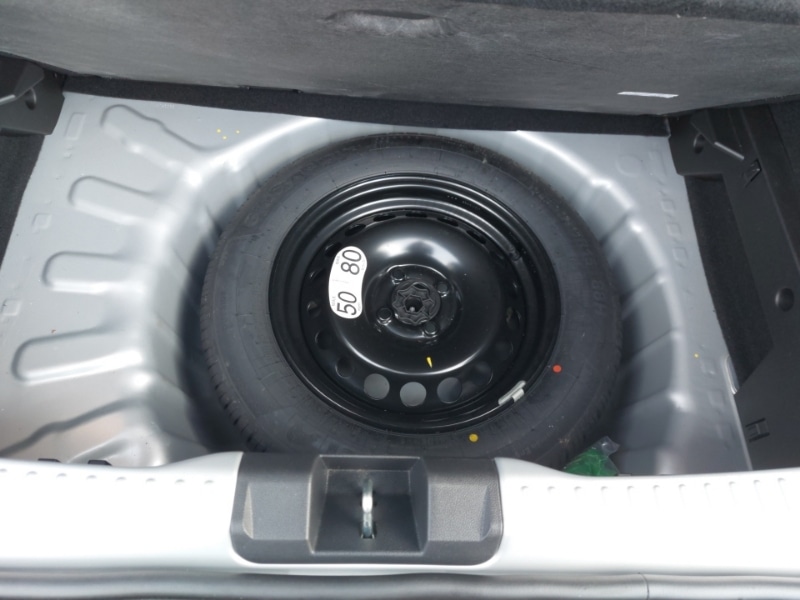 Used Dacia Sandero Stepway 2023 for sale - 76518848: Photo 19