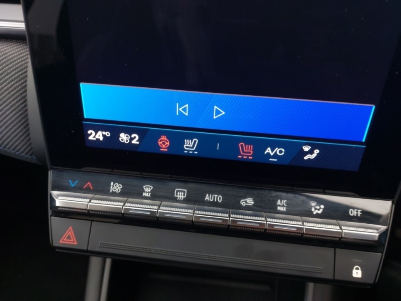 Used Renault Other 2025 for sale - 77115119: Photo 15