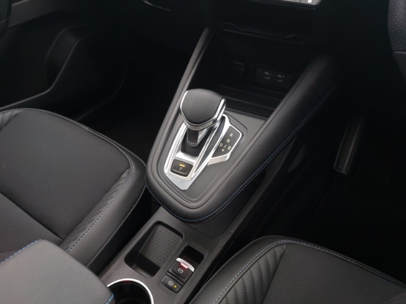 Used Renault Other 2025 for sale - 77115119: Photo 16