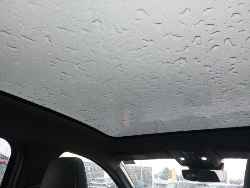 Used Renault Other 2025 for sale - 77115119: Photo 19