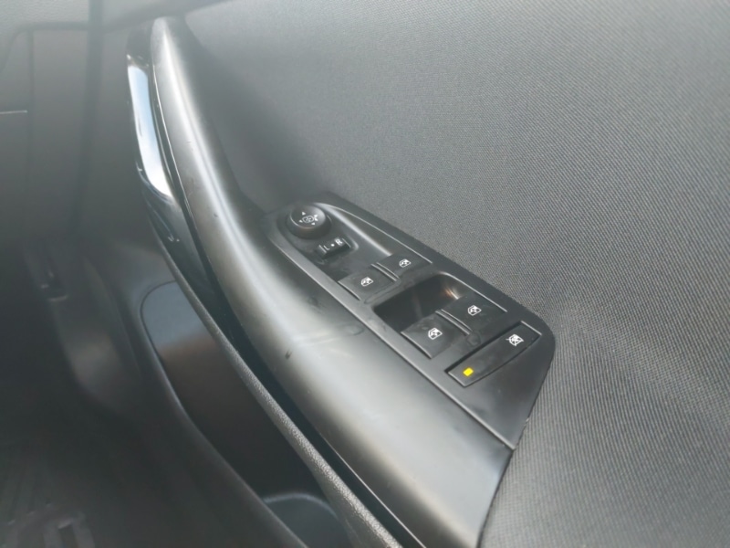 Used Vauxhall Astra 2018 for sale - 76613845: Photo 19