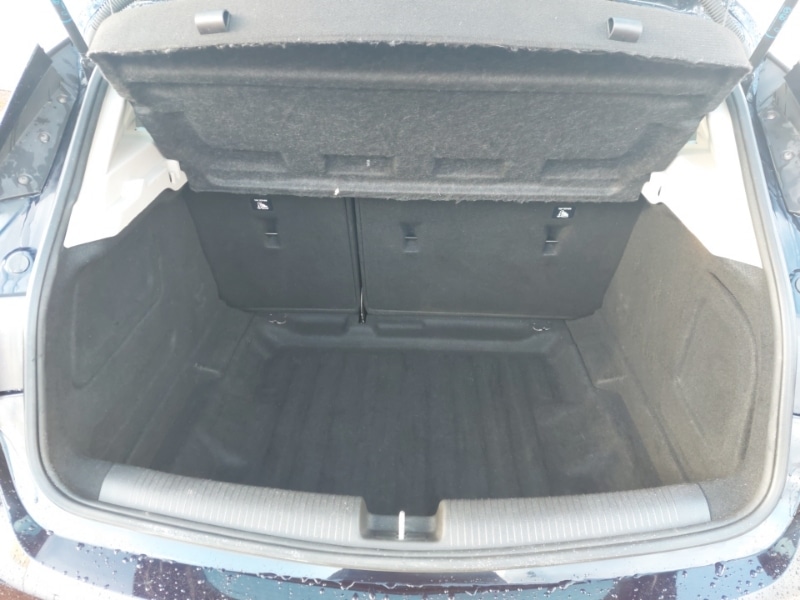 Used Vauxhall Astra 2018 for sale - 76613845: Photo 8