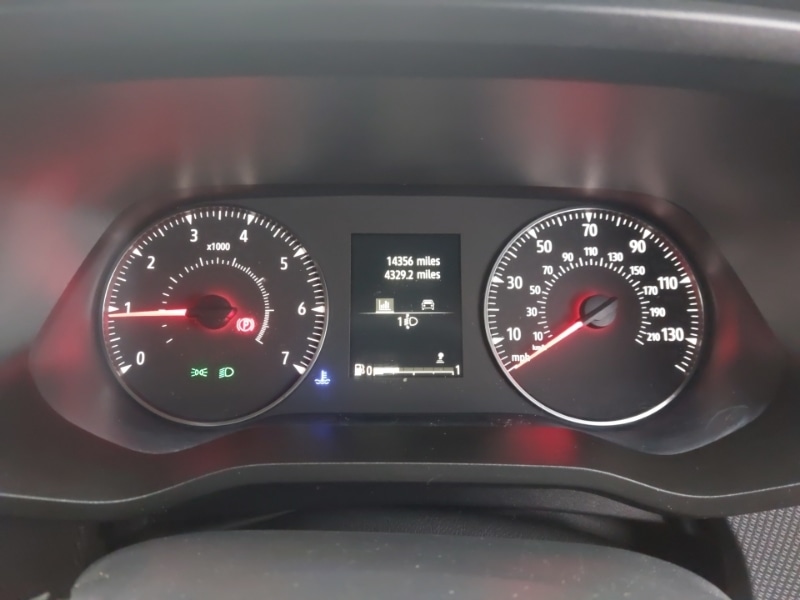 Used Renault Trafic 2024 for sale - 77790662: Photo 10