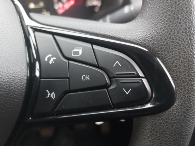 Used Renault Trafic 2024 for sale - 77790662: Photo 15