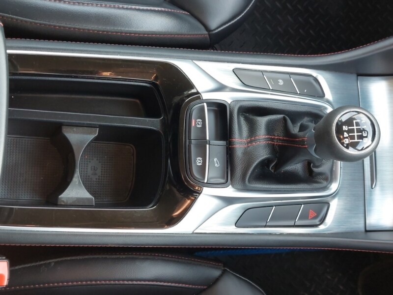 Used MG MG HS 2023 for sale - 77544538: Photo 15