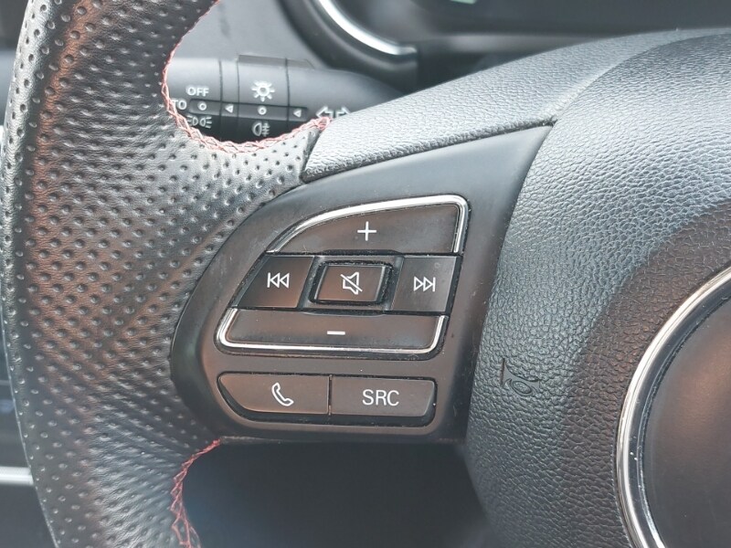 Used MG MG HS 2023 for sale - 77544538: Photo 16