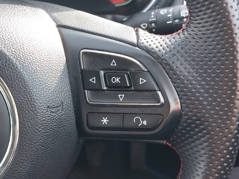 Used MG MG HS 2023 for sale - 77544538: Photo 17