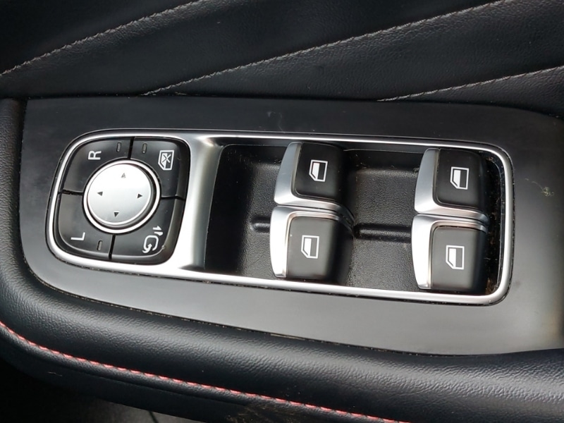 Used MG MG HS 2023 for sale - 77544538: Photo 18