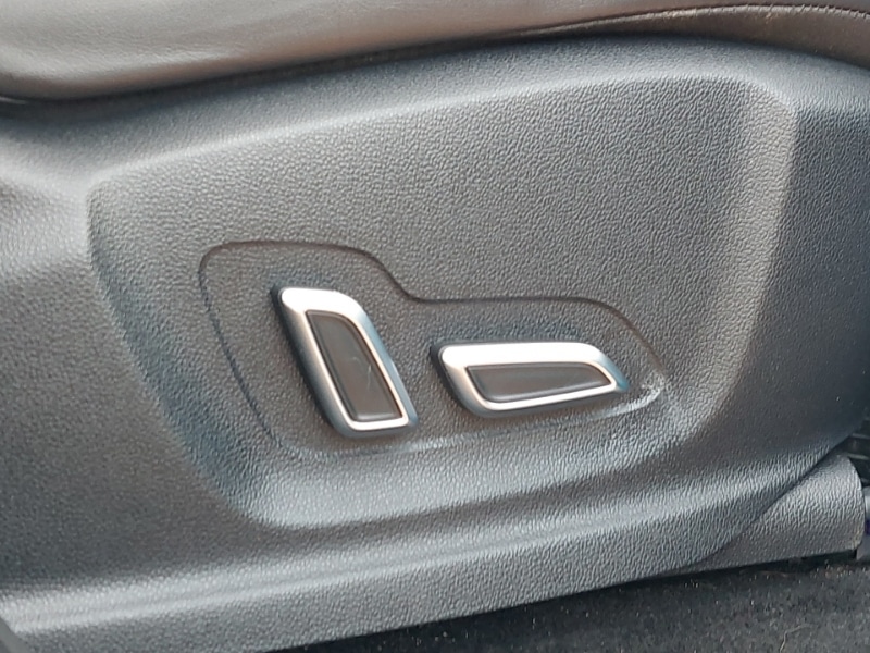 Used MG MG HS 2023 for sale - 77544538: Photo 19