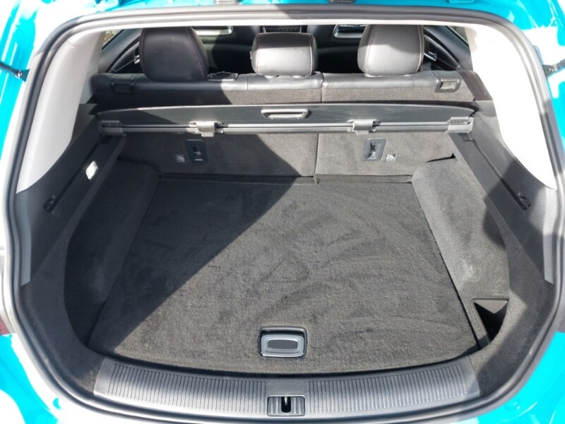 Used MG MG HS 2023 for sale - 77544538: Photo 8