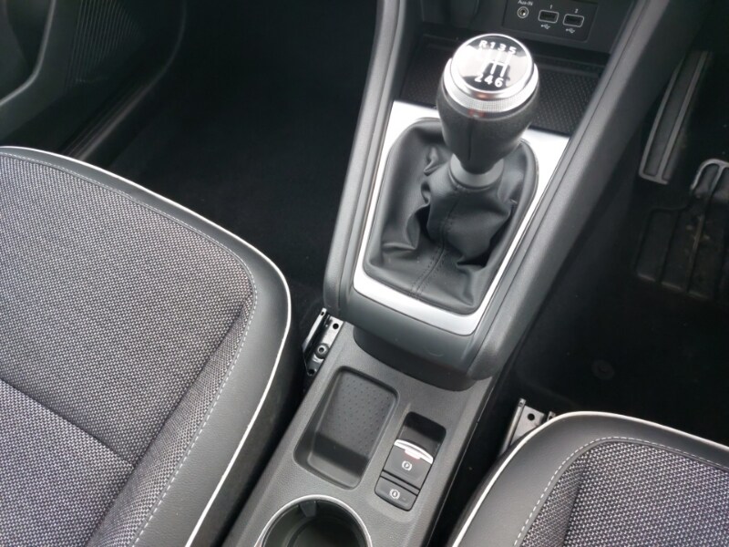 Used Renault Captur 2022 for sale - 76556168: Photo 15