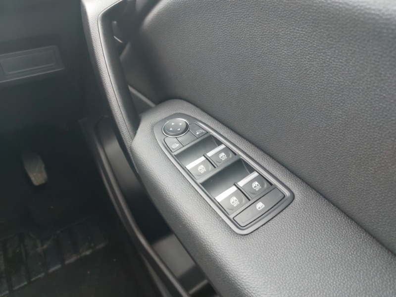 Used Renault Captur 2022 for sale - 76556168: Photo 19