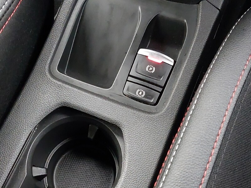 Used Renault Clio 2023 for sale - 77197338: Photo 15