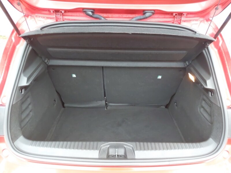 Used Renault Clio 2023 for sale - 77197338: Photo 8