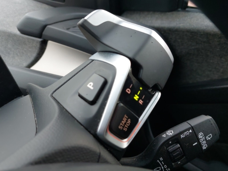 Used BMW i3 2022 for sale - 76741664: Photo 14