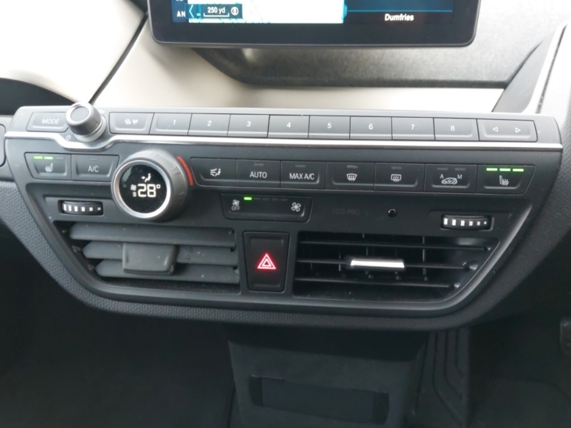 Used BMW i3 2022 for sale - 76741664: Photo 15