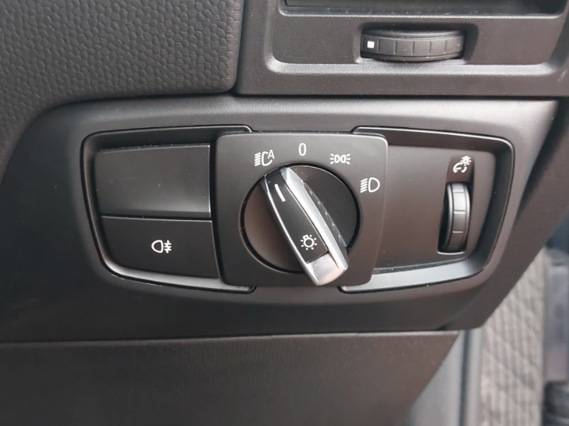 Used BMW i3 2022 for sale - 76741664: Photo 16