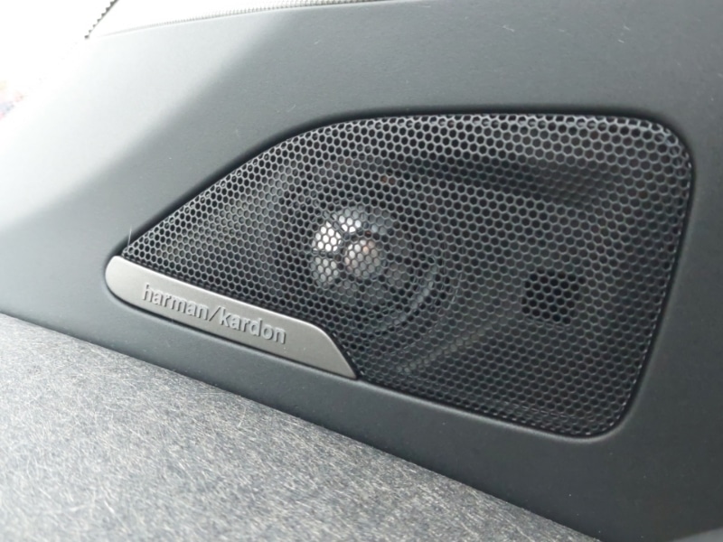 Used BMW i3 2022 for sale - 76741664: Photo 17