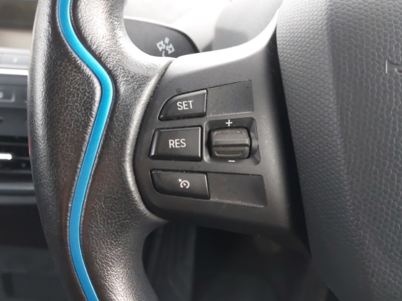 Used BMW i3 2022 for sale - 76741664: Photo 18