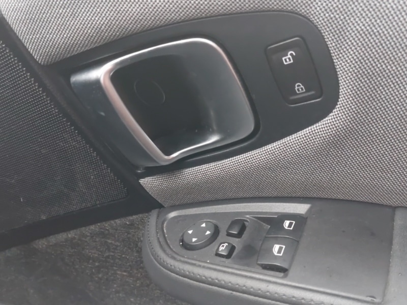 Used BMW i3 2022 for sale - 76741664: Photo 19