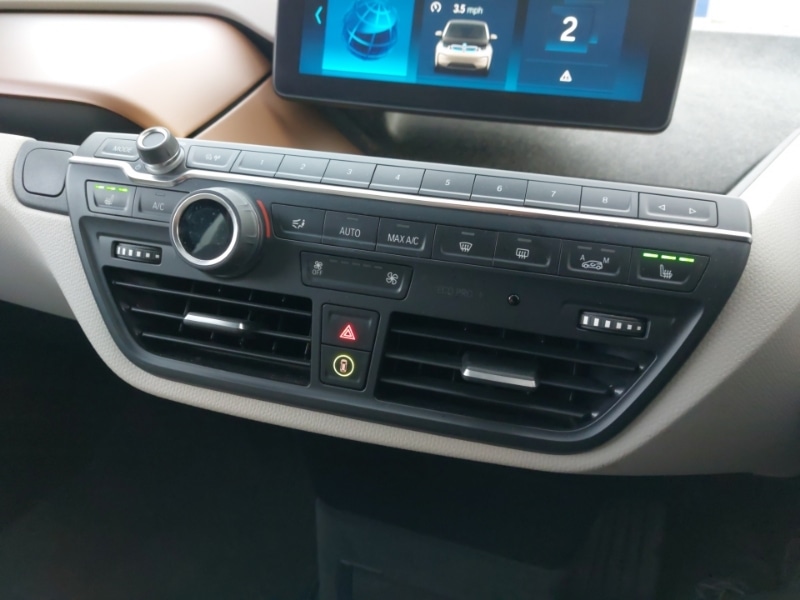 Used BMW i3 2019 for sale - 77644671: Photo 14