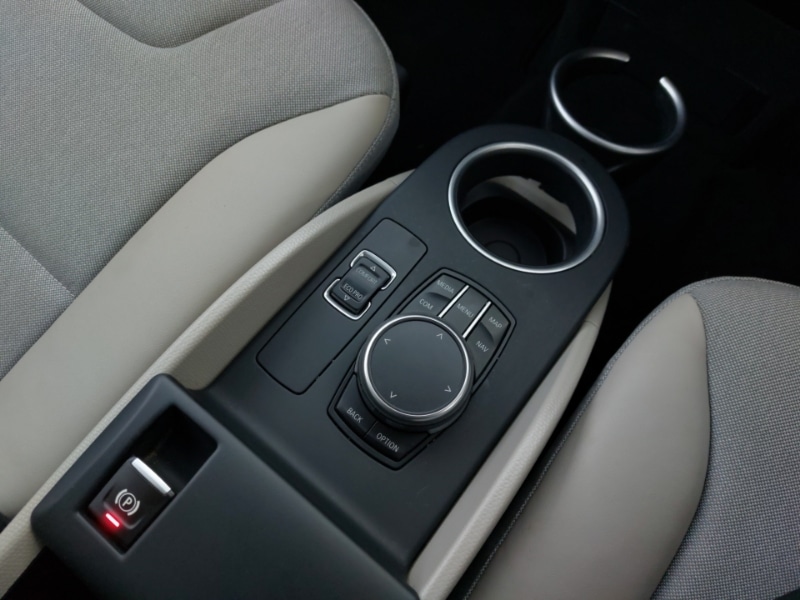 Used BMW i3 2019 for sale - 77644671: Photo 15