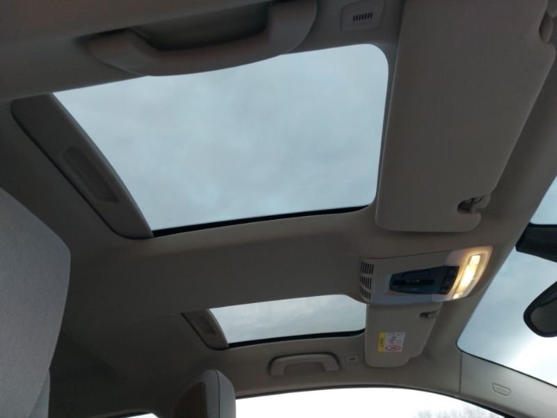 Used BMW i3 2019 for sale - 77644671: Photo 18