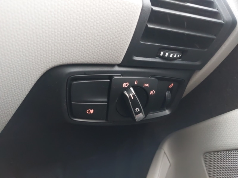 Used BMW i3 2019 for sale - 77644671: Photo 19