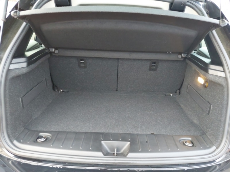 Used BMW i3 2019 for sale - 77644671: Photo 8