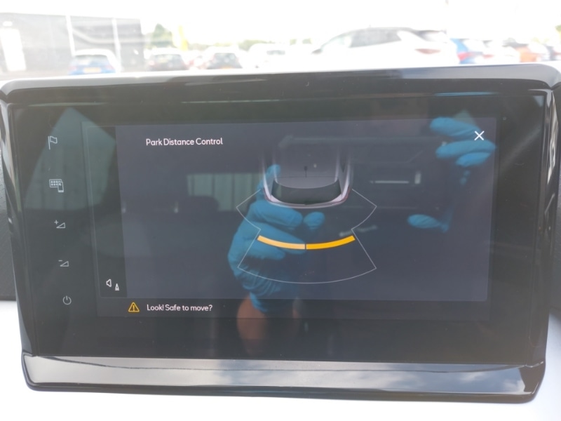 Used SEAT Ibiza 2024 for sale - 77169197: Photo 14