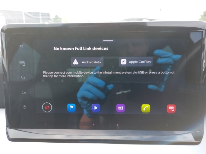 Used SEAT Ibiza 2024 for sale - 77169197: Photo 16