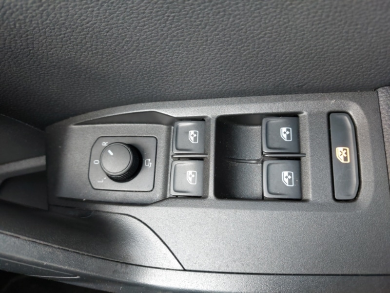 Used SEAT Ibiza 2024 for sale - 77169197: Photo 19