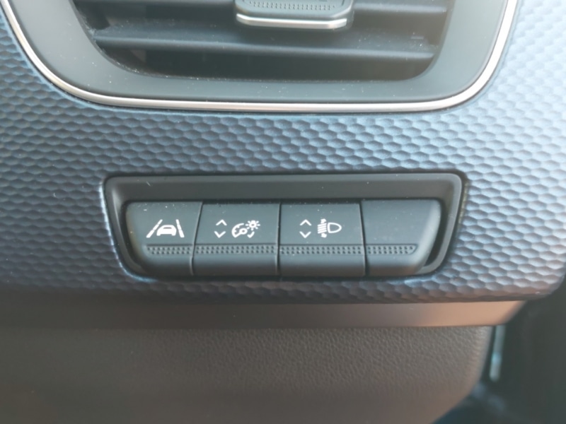 Used Renault Arkana 2023 for sale - 76893441: Photo 13