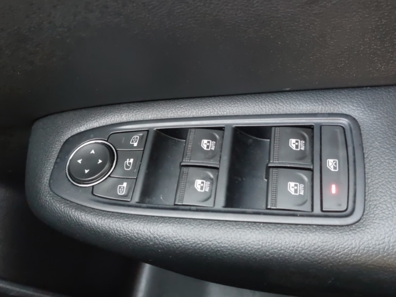 Used Renault Arkana 2023 for sale - 76893441: Photo 14