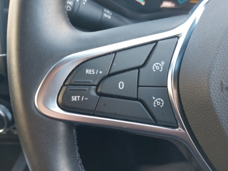 Used Renault Arkana 2023 for sale - 76893441: Photo 16