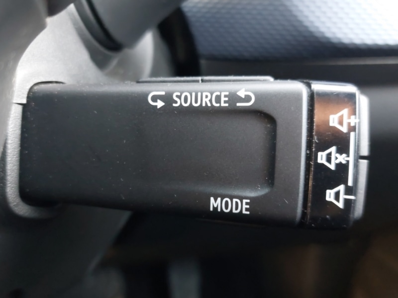 Used Renault Arkana 2023 for sale - 76893441: Photo 17