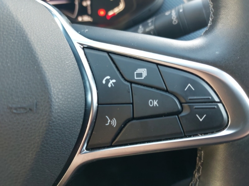 Used Renault Arkana 2023 for sale - 76893441: Photo 18