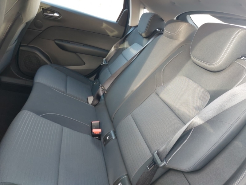 Used Renault Arkana 2023 for sale - 76893441: Photo 6