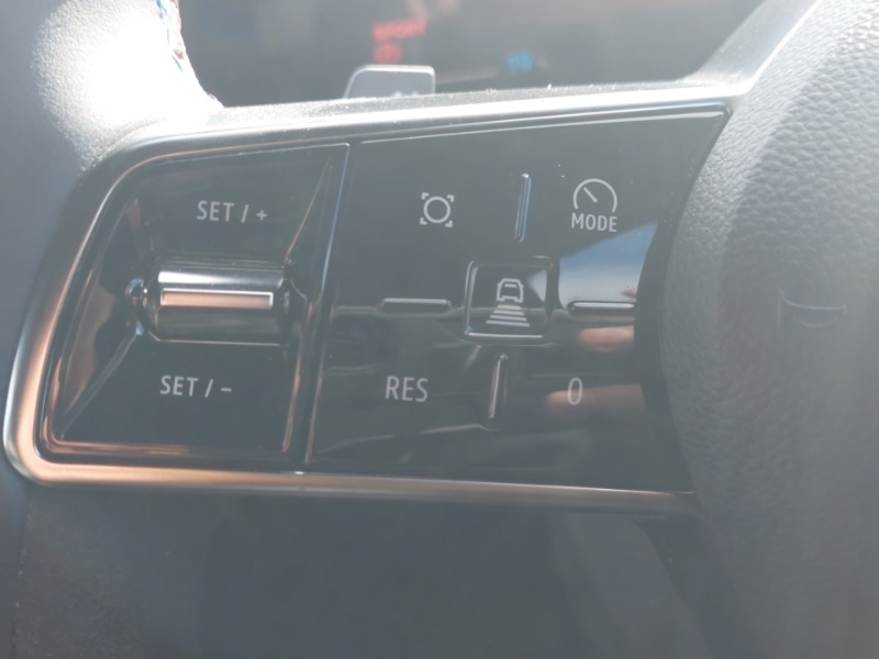 Used Renault Scenic E-Tech 2024 for sale - 77150200: Photo 14