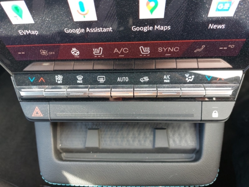 Used Renault Scenic E-Tech 2024 for sale - 77150200: Photo 16