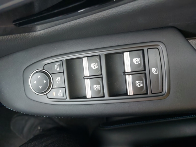 Used Renault Scenic E-Tech 2024 for sale - 77150200: Photo 19