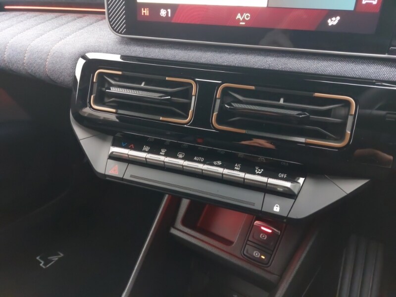 Used Renault 4 2025 for sale - 77664414: Photo 15