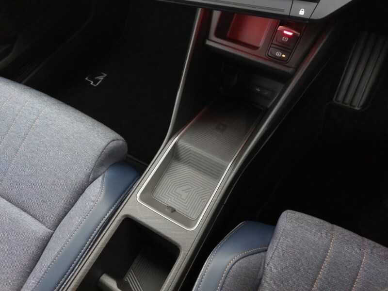 Used Renault 4 2025 for sale - 77664414: Photo 16