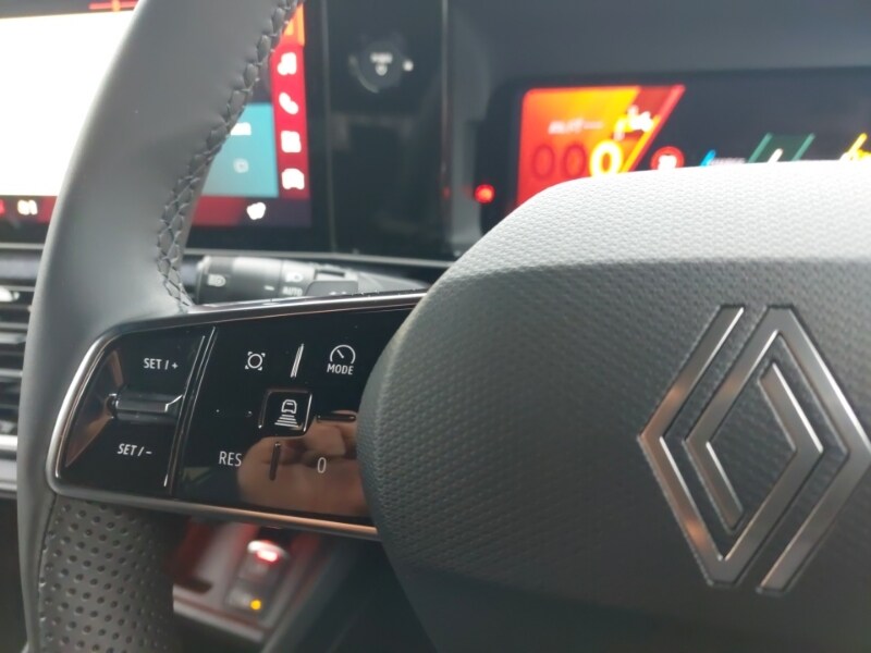 Used Renault 4 2025 for sale - 77664414: Photo 17