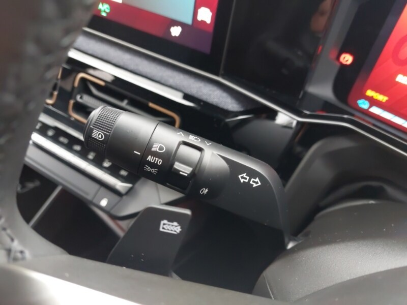 Used Renault 4 2025 for sale - 77664414: Photo 18