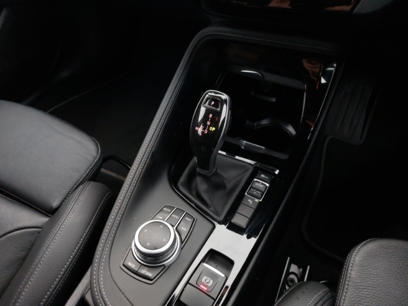 Used BMW X2 2020 for sale - 77024700: Photo 15