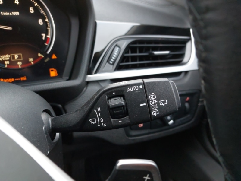 Used BMW X2 2020 for sale - 77024700: Photo 17