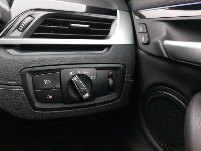 Used BMW X2 2020 for sale - 77024700: Photo 18